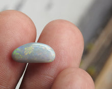 Load image into Gallery viewer, Australian Opal