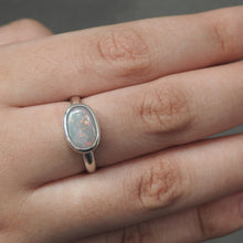 Load image into Gallery viewer, AUSTRALIAN OPAL