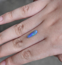 Load image into Gallery viewer, BLACK OPAL