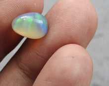 Load image into Gallery viewer, Lightning Ridge Opal