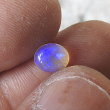 Load image into Gallery viewer, CRYSTAL OPAL