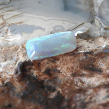 Load image into Gallery viewer, Australian Opal