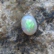 Load image into Gallery viewer, Australian Opal
