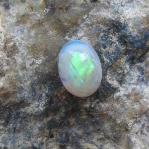 Australian Opal