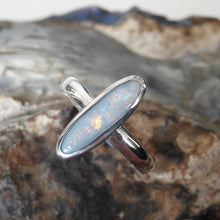 Load image into Gallery viewer, OPAL RING