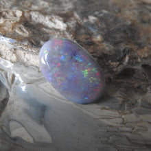Load image into Gallery viewer, AUSTRALIAN OPAL