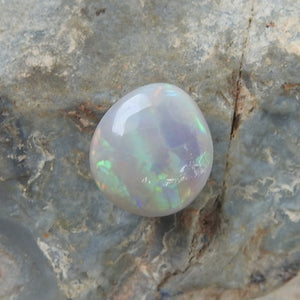 Lightning Ridge Opal