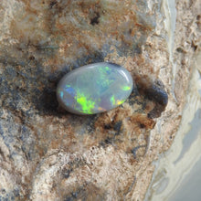 Load image into Gallery viewer, Australian Opal