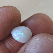 Load image into Gallery viewer, Lightning Ridge Opal
