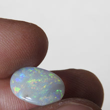 Load image into Gallery viewer, Australian Opal
