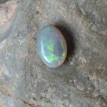 Load image into Gallery viewer, Australian Opal