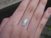 Load image into Gallery viewer, LIGHTNING RIDGE OPAL