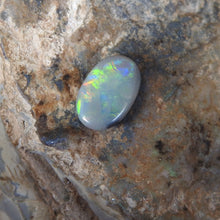Load image into Gallery viewer, Australian Opal