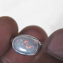 Load image into Gallery viewer, AUSTRALIAN OPAL