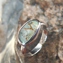 Load image into Gallery viewer, AUSTRALIAN VARISCITE