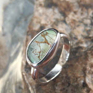 AUSTRALIAN VARISCITE