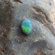 Load image into Gallery viewer, Black Opal