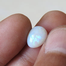 Load image into Gallery viewer, Lightning Ridge Opal