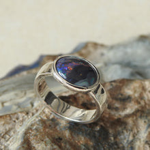 Load image into Gallery viewer, Black Opal