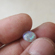 Load image into Gallery viewer, Australian Opal