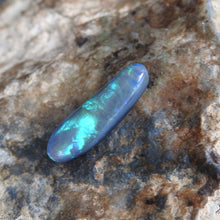 Load image into Gallery viewer, BLACK OPAL