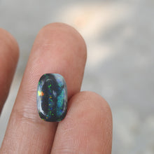 Load image into Gallery viewer, Australian Opal