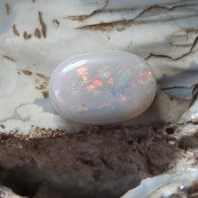Load image into Gallery viewer, Australian Opal