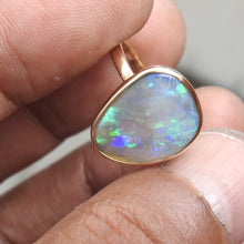 Load image into Gallery viewer, AUSTRALIAN OPAL