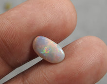 Load image into Gallery viewer, Australian Opal