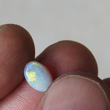 Load image into Gallery viewer, Australian Opal