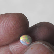 Load image into Gallery viewer, LIGHTNING RIDGE OPAL