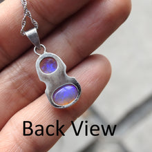 Load image into Gallery viewer, CRYSTAL OPAL 