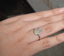 Load image into Gallery viewer, CRYSTAL OPAL