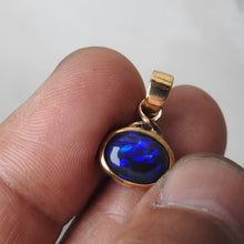 Load image into Gallery viewer, Australian Opal