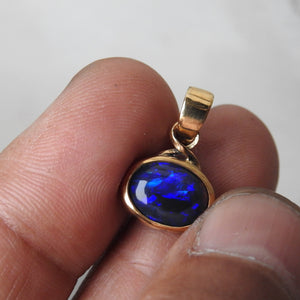 Australian Opal