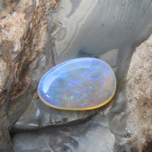 Load image into Gallery viewer, CRYSTAL OPAL