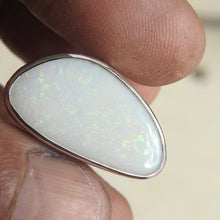 Load image into Gallery viewer, COOBER PEDY OPAL