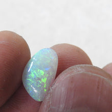 Load image into Gallery viewer, AUSTRALIAN CRYSTAL OPAL