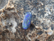 Load image into Gallery viewer, Australian Opal