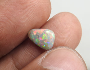 Australian Opal