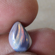 Load image into Gallery viewer, Australian Black Opal