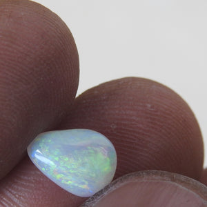 Australian Opal