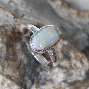 MINTABIE OPAL
