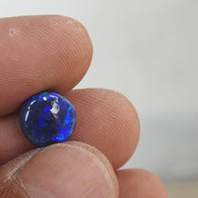 Load image into Gallery viewer, Australian Black Opal