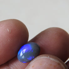 Load image into Gallery viewer, BLACK OPAL