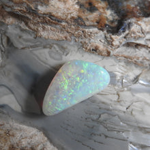Load image into Gallery viewer, CRYSTAL OPAL