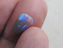 Load image into Gallery viewer, Australian Opal