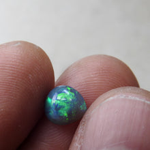 Load image into Gallery viewer, BLACK OPAL