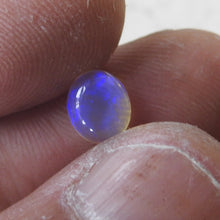 Load image into Gallery viewer, CRYSTAL OPAL