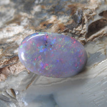 Load image into Gallery viewer, AUSTRALIAN OPAL